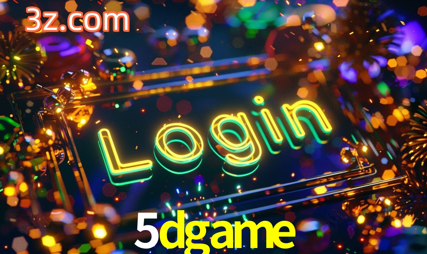 Populares Slots 5dgame